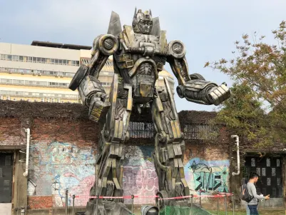 Casino Captain Jack App Mobile